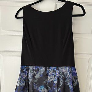 Eliza J New York Dress